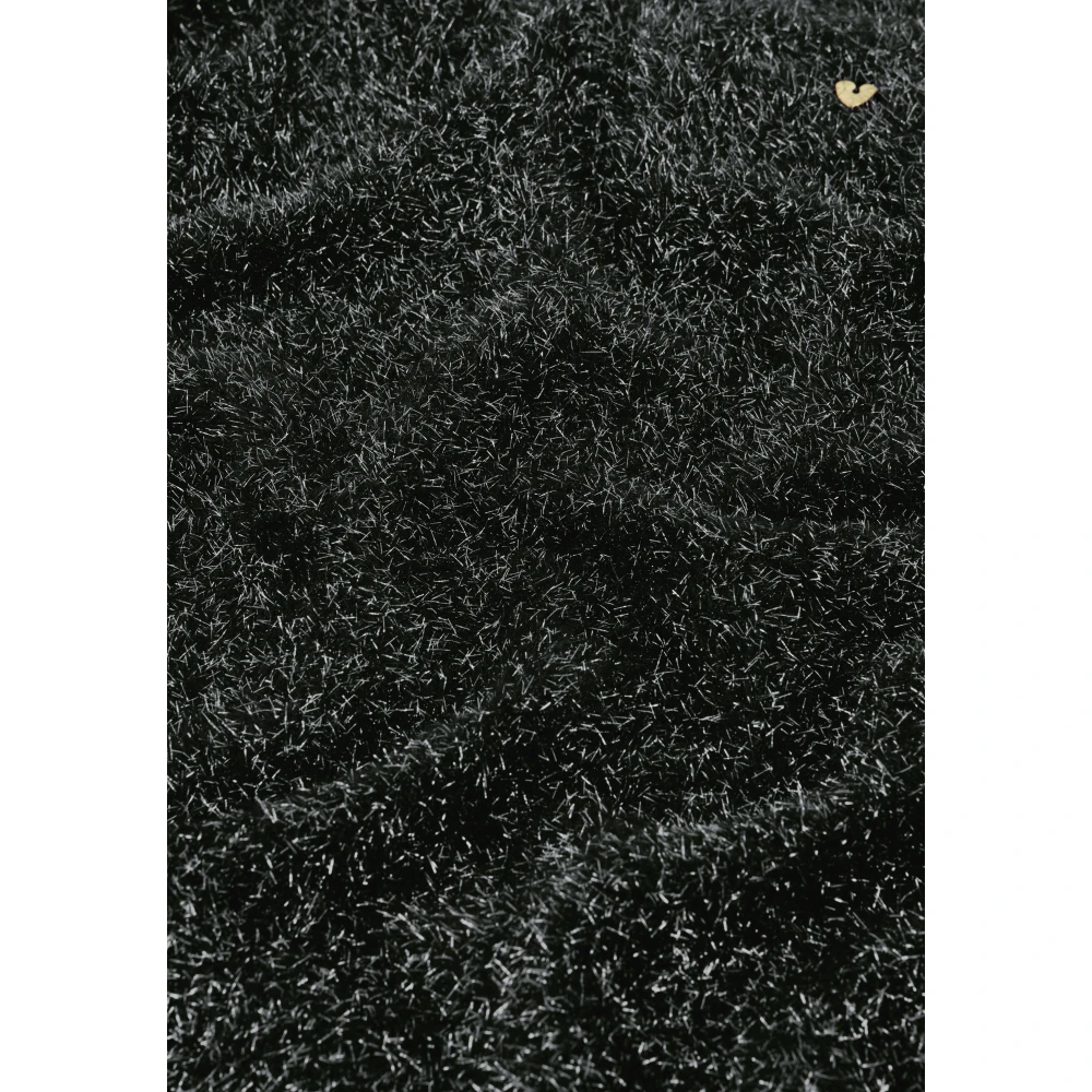 Fabienne Chapot Kim Cardigan Black Dames