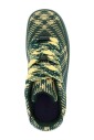 baskets-a-motif-check-avec-lacets-barbeles