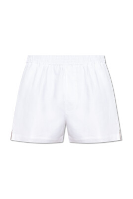 short-en-lin