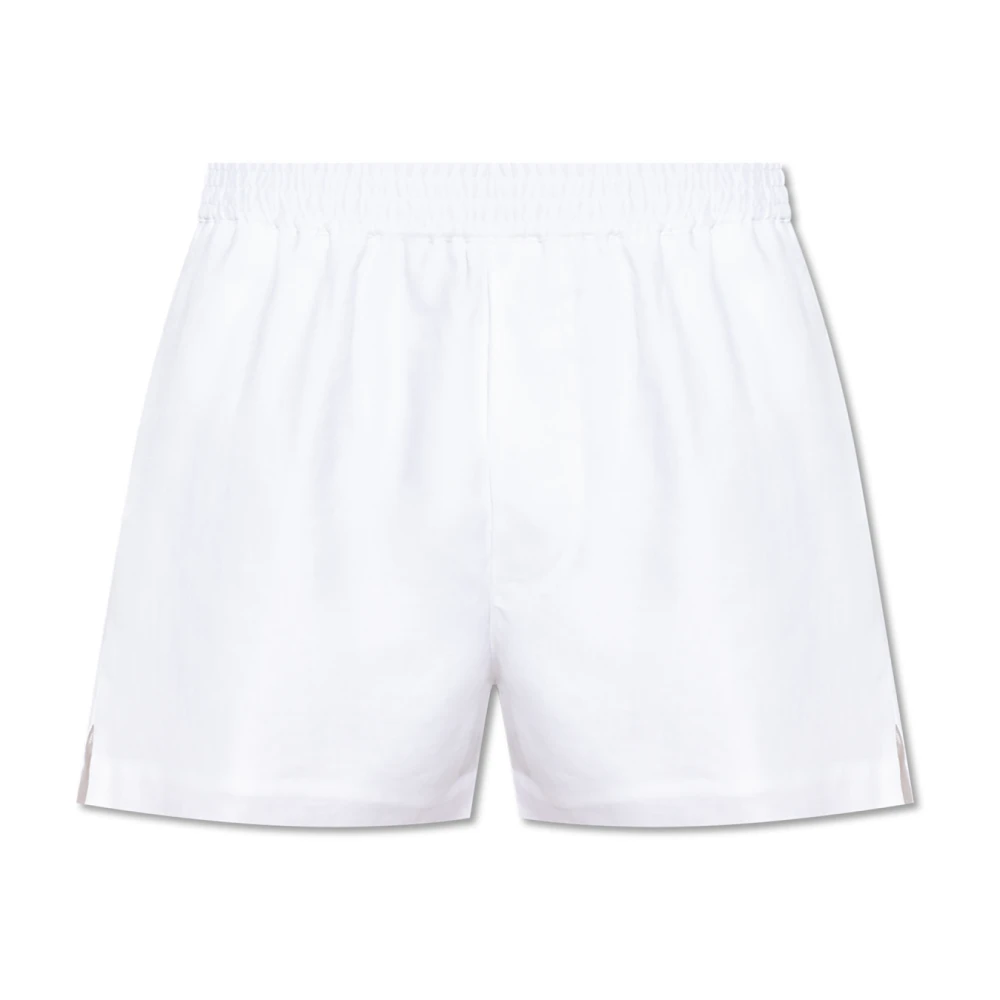 Shorts > Casual Shorts - - Dsquared2 - Modalova