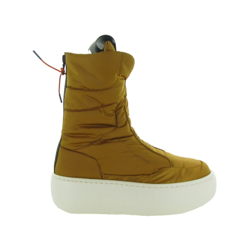 Shoes > Boots > Winter Boots - - Barracuda - Modalova
