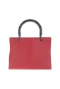 pre-owned-cuir-sacs-gucci