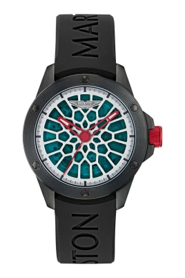 TRG Automatic