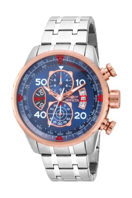 chronograph-aviator-watch-model-28763