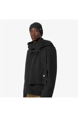 etienne-cardigan-stitch-wool-black-pure-melange-kway