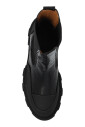 bottines