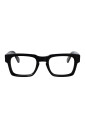 starlight-optical-glasses