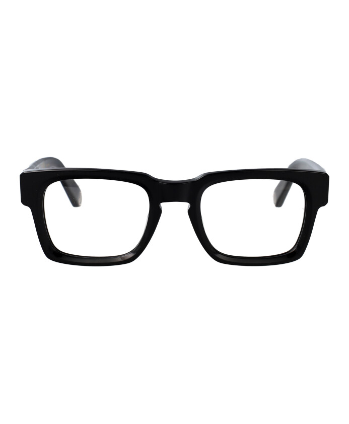 starlight-optical-glasses