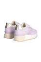 leren-sneakers-met-rubberen-zool