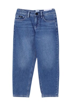 klassiska-denimjeans-for-barn