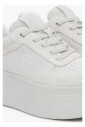 baskets-en-velours-doux-a-semelle-epaisse