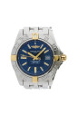pre-owned-or-jaune-montres