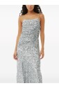 robe-a-sequins-avec-jupe-evasee