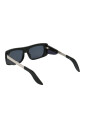 lunettes-de-soleil