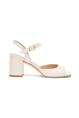 tia-75-block-sandal