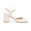 tia-75-block-sandal