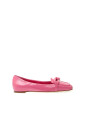 mocassins-en-cuir-fuchsia-elegants-ss24