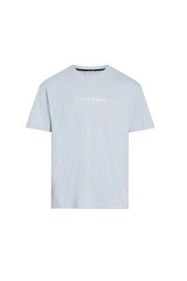 hero-logo-t-shirt-light-blue