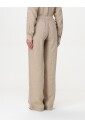 pantalon-decontracte-a-cordon
