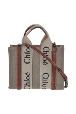 accessoires-de-mode-pour-femmes