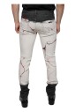 black-and-white-tie-dye-skinny-denim-jeans