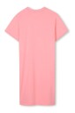 robe-fuchsia