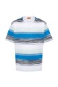 t-shirt-en-coton-multicolore-col-rond
