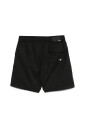 maillot-de-bain-noir