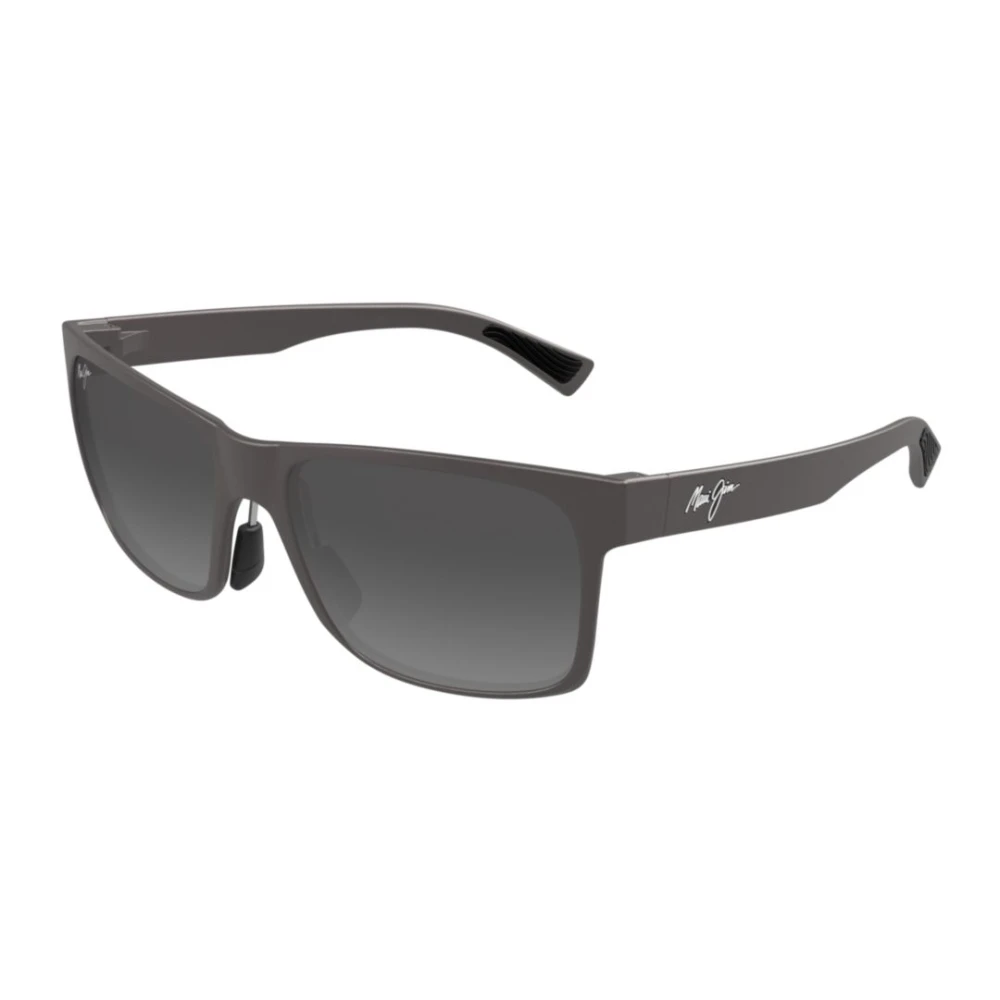 Accessories > Sunglasses - - Maui Jim - Modalova