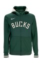 milwaukee-bucks-zip-hoodie