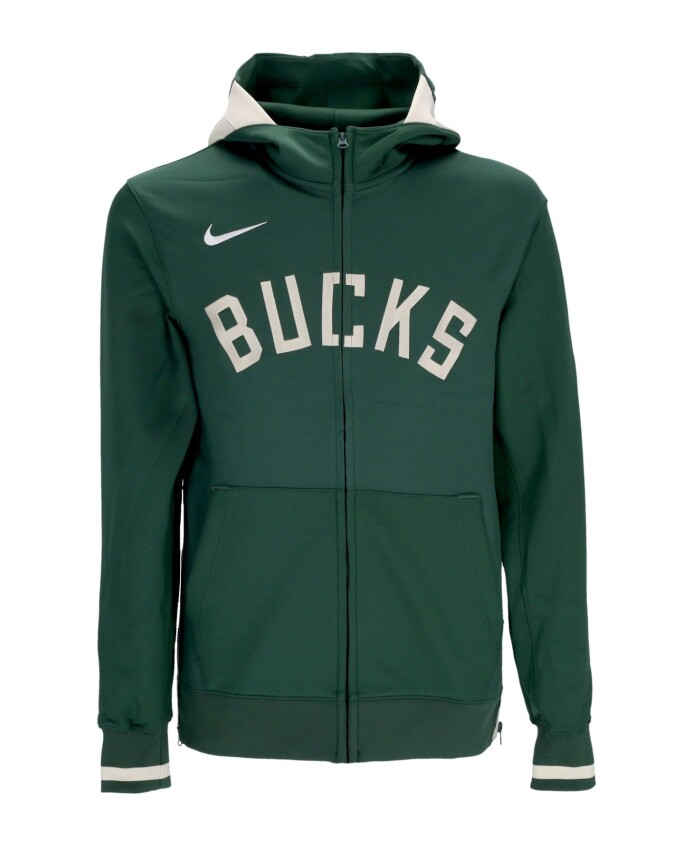 milwaukee-bucks-zip-hoodie