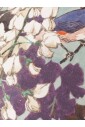 coussin-textiles-multicolore