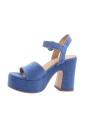 sandales-a-talons-hauts-wassenaar