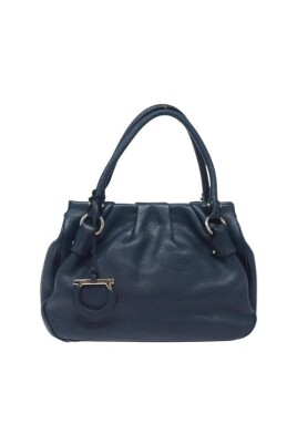 pre-owned-leather-handbags