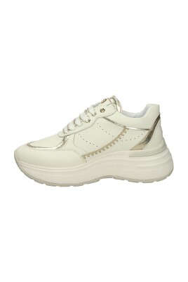 sneakers-basses-en-cuir