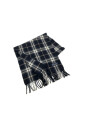 pre-owned-cachemire-foulards