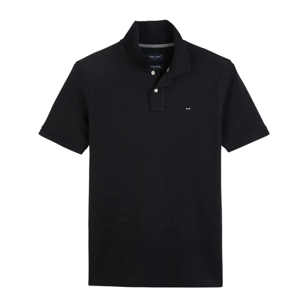 Tops > Polo Shirts - - Eden Park - Modalova
