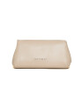 sac-a-main-en-cuir-avec-poignee-argentee