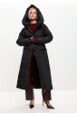 manteau-puffer-oversize-a-capuche-et-poignets-en-fausse-fourrure