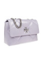 shoulder-bag-kira-diamond
