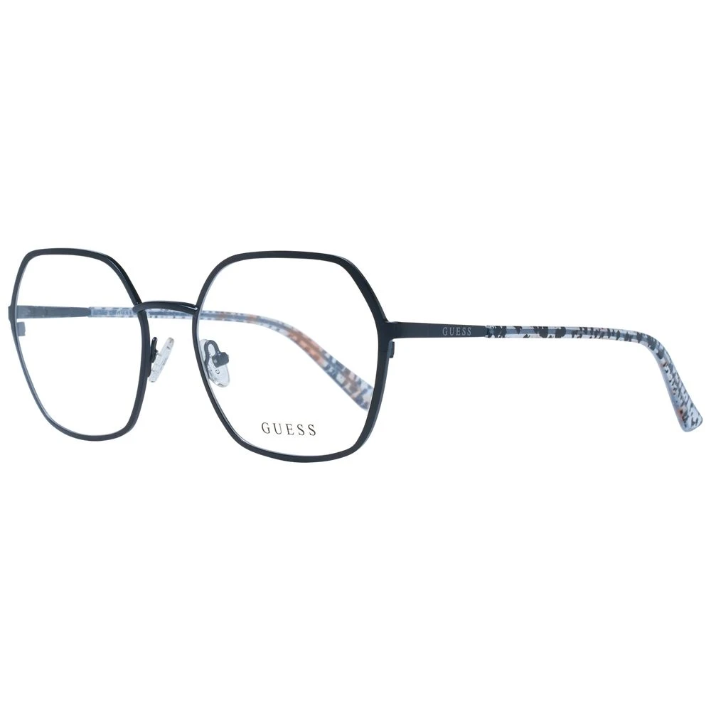 Accessories > Glasses - - Guess - Modalova