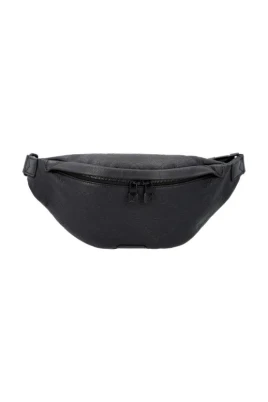 Pre-owned Discovery Bumbag
