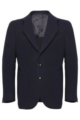 Stefano De Martino Jacket