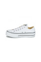 sneakers-plateforme-toile-blanches
