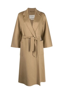 manteau-beige-en-cachemire-avec-revers-crantes