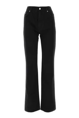 Vida Jeans för Kvinnor