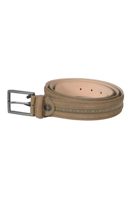 Cintura Modello 15316001