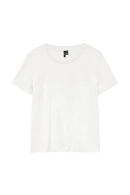short-sleeve-cotton-t-shirt