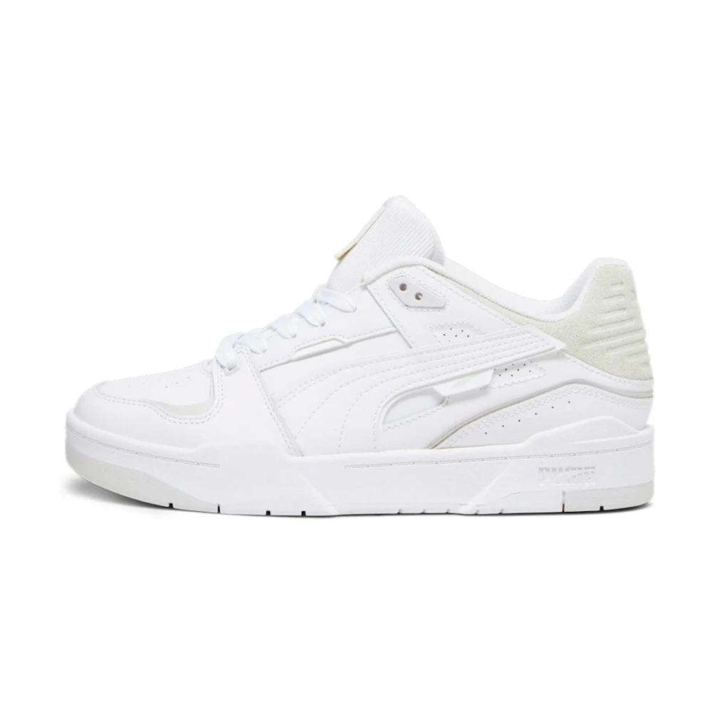 Puma - Shoes > Sneakers - White - Puma - Modalova