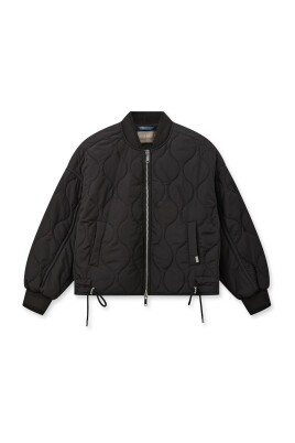 quilted-bomber-jacket-black